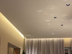 -羊门客在·烤盐池滩羊·川菜