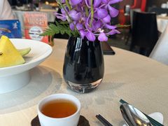 -皇朝会.经典传统粤菜(外滩店)