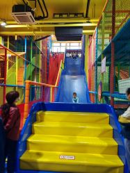 点击看大图 -宝燕乐园(闵行旗舰店)