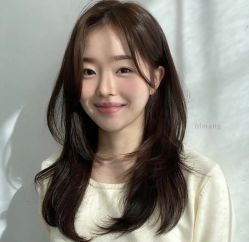 -天姿美发·时尚造型