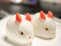 -水禾轩·海鲜蒸汽主题餐厅(新香洲旗舰店)