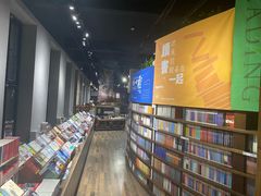 -三联韬奋书店(三里屯店)