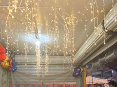 -牟记江湖重庆地标特色菜鱼蛋海鲜羊蝎子(巴南区黑金冠十多年好店)