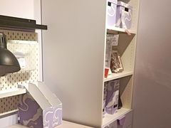 -宜家家居(四元桥商场店)