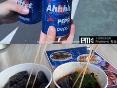 -贵安欢乐世界