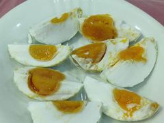 -小陆莲花蟹园农家乐(莲花岛店)