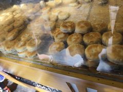 -栗酥饼(南长街店)