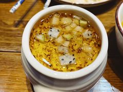 -津沽小院(天津之眼店)