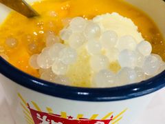 -糖潮糖水铺(省府店)