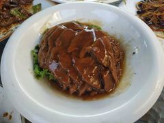 -津菜宋记老房子(鼓楼店)