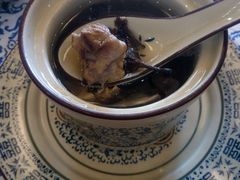 -百丈园(陈村店)