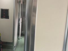 -菁桐火车站