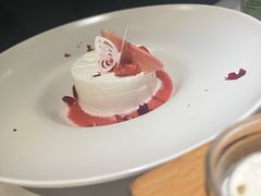 -王品牛排(北京西单店)