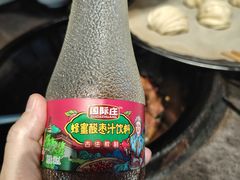 -回真楼(东门店)