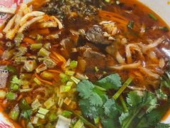 -文运街老粉店(文运街店)