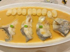 -甬府(黄浦店)