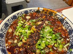 -有礼有面(知春路店)