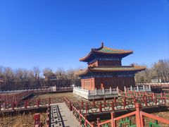 -大明幻境第一城