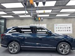 -车友必成·3M汽车贴膜/隐形车衣/改色膜(成都店)