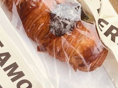 -BUTTERFUL&CREAMOROUS 黄油与面包(三里屯太古里店)