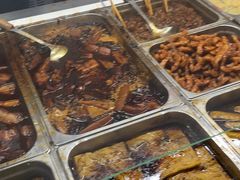 -咱家王新国把子肉(县东巷店)