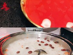 -袍家大院重庆火锅(文安路店)