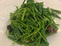 -顺峰(南二环店)