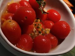 -外婆家(静安大悦城店)