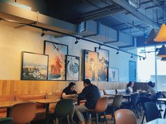 -Wagas沃歌斯(北京君太百货店)