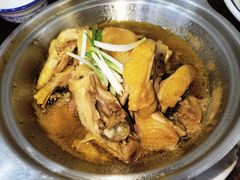 -醉春风(长汀县店头街店)