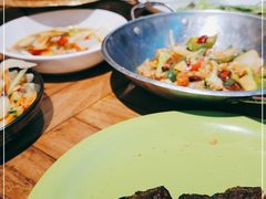 -北疆饭店(金狮广场店)