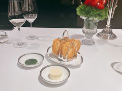 -SIR ELLY'S 艾利爵士餐厅