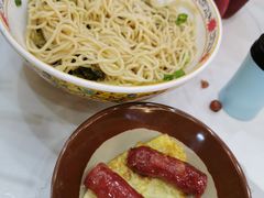 -陈记汤饭(水巷口店)