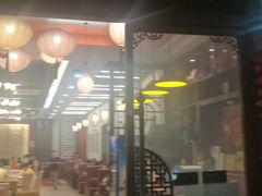 -启香鸡私房菜(湖景店)