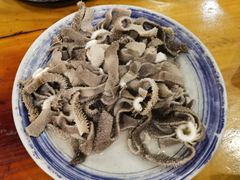 牛百叶-金生隆(六铺炕店)