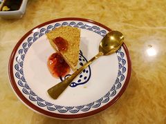 -桃屋日本料理(清华科技园店)