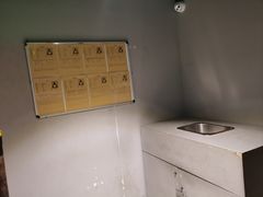 -Xcape异时刻密室逃脱真人NPC(新世界崇文门店)