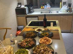 -泰生小镇旅游景区