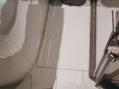 -延吉白山大厦酒店