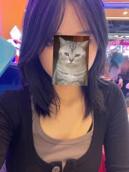 -ASG Hair Salon烫染·接发