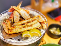 -綱元·海鲜豆捞(明州里店)