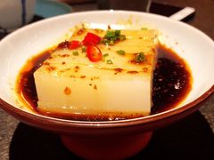 -丝路金桃·新疆菜(徐汇店)