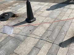 -上海鼎园瑞峰公寓酒店