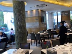 -潮州府·潮菜·砂锅粥(徐家汇店)