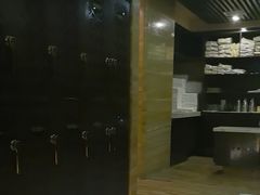 -益健·足疗汗蒸SPA(芙蓉广场店)