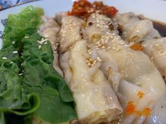 -超琪星·咖啡简餐(川音店)