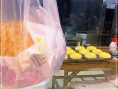 -五洞大众牛餐馆(番禺分店)