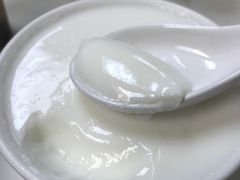 -澳洲牛奶公司(佐敦店)