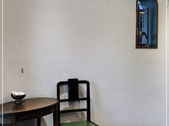 -RUMORS COFFEE ROASTERY鲁马滋咖啡(湖南路店)