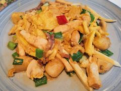 -荣小馆(临海世纪花城店)